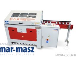 WINTER EMA-300 