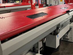 Top Automatione Top Load 4-25