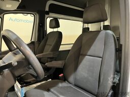 Mercedes-Benz Sprinter 316 CDI L3H2 RWD DC 5 pers. / Trekhaak...