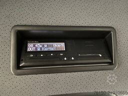 KOFAX 2 SP. Z O.O. KOFAX 2 SP. Z O.O. KOFAX 2 SP. Z O.O.