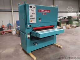 BÜTFERING ECO 111 ELECTRONIC