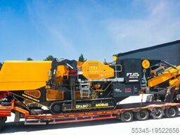 150-300 t/h jaw crusher | Stone crusher 150-300 t/h jaw crusher | Stone crusher