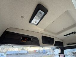 Talen Machines B.V. Talen Machines B.V. Talen Machines B.V.