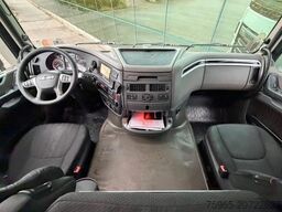 DAF XF 480 FAR SSC ISOLATED BOX 810250x275 CM INSIDE