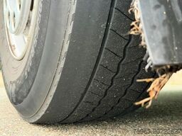 DAF XF 480 FAR SSC ISOLATED BOX 810250x275 CM INSIDE