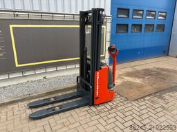 LINDE L10