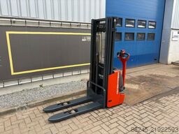 LINDE L10