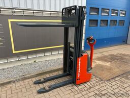 LINDE L10