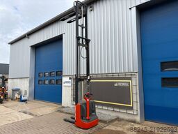 LINDE L10