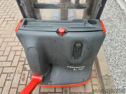 LINDE L10