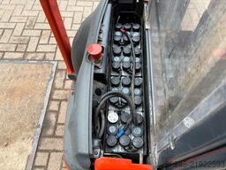 LINDE L10