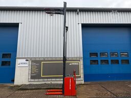 LINDE L16