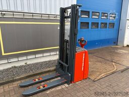 LINDE L16