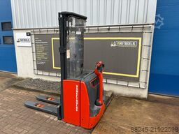 LINDE L16