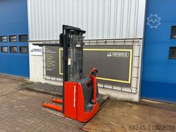 LINDE L16