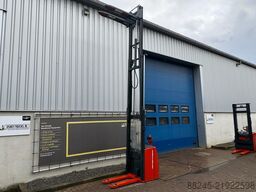 LINDE L16