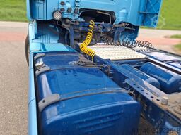Scania R420 * Opticruise 3 Pedalen * 2 Bed * Airco