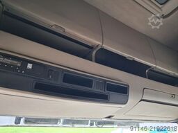 Scania R420 * Opticruise 3 Pedalen * 2 Bed * Airco