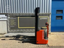 LINDE L12i