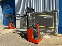 LINDE L12i
