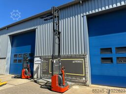 LINDE L12i