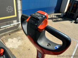 LINDE L12i