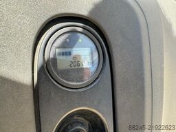 LINDE L12i