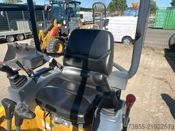 XCMG XE18E