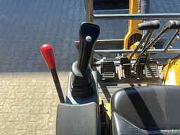 XCMG XE18E
