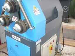 Tubend HPK 50
