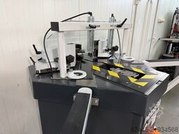 Pressta Eisele Pressta 2000