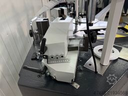 Pressta Eisele Pressta 2000