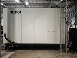 SW BA space3