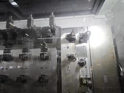 SW BA space3