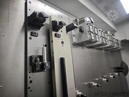 SW BA space3