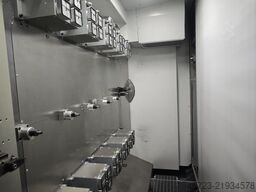 SW BA space3