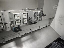 SW BA space3