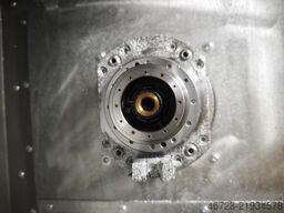 SW BA space3