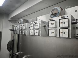 SW BA space3
