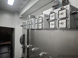 SW BA space3