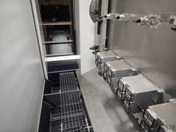 SW BA space3
