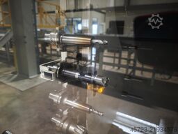 SW BA space3