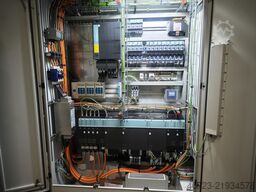 SW BA space3