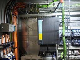 SW BA space3