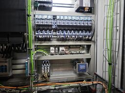 SW BA space3