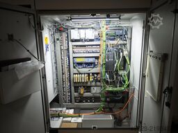 SW BA space3