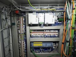 SW BA space3