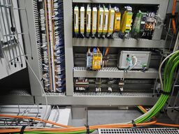 SW BA space3