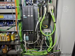 SW BA space3
