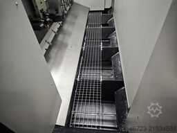 SW BA space3